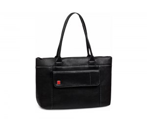 RIVACASE 8991 (PU) black сумка для ноутбука 15,6 / 6