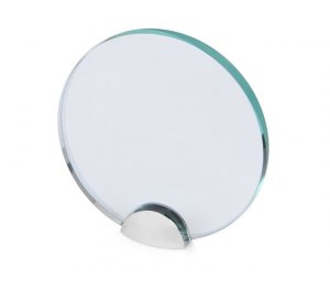 Награда Disk