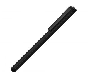 Стилус металлический Touch Smart Phone Tablet PC Universal, черный
