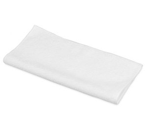     30*30