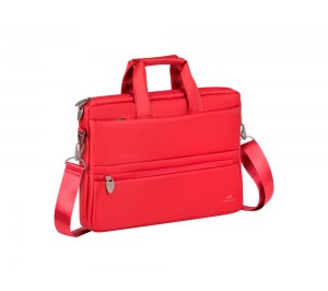 RIVACASE 8630 red сумка для ноутбука 15,6 / 6