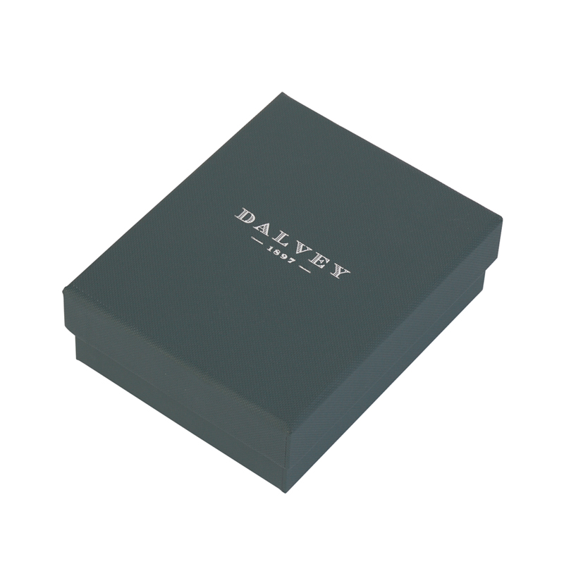Портмоне вертикальное с зажимом для денег и RFID - защитой банковских карт