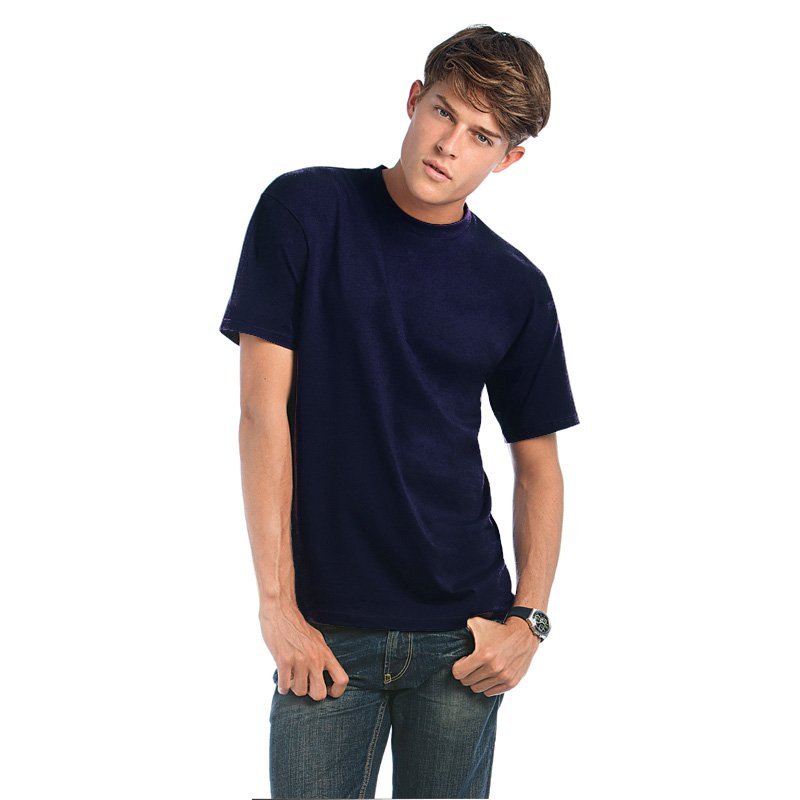   Exact 190, -/navy