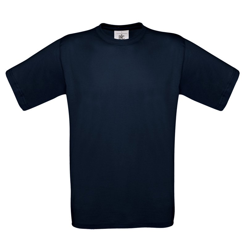   Exact 190, -/navy