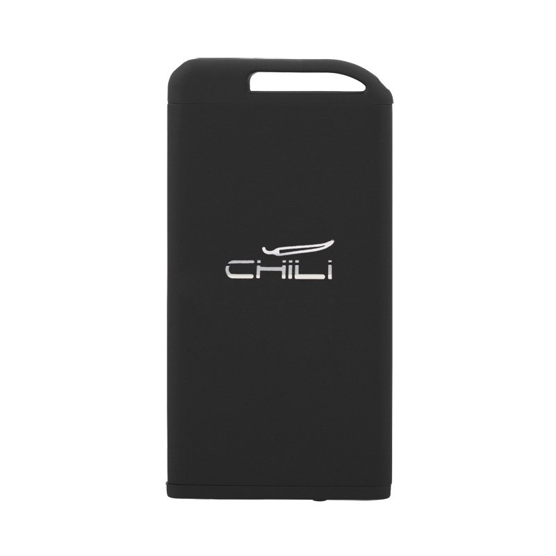 Chili    Theta, 6000 mAh  , 