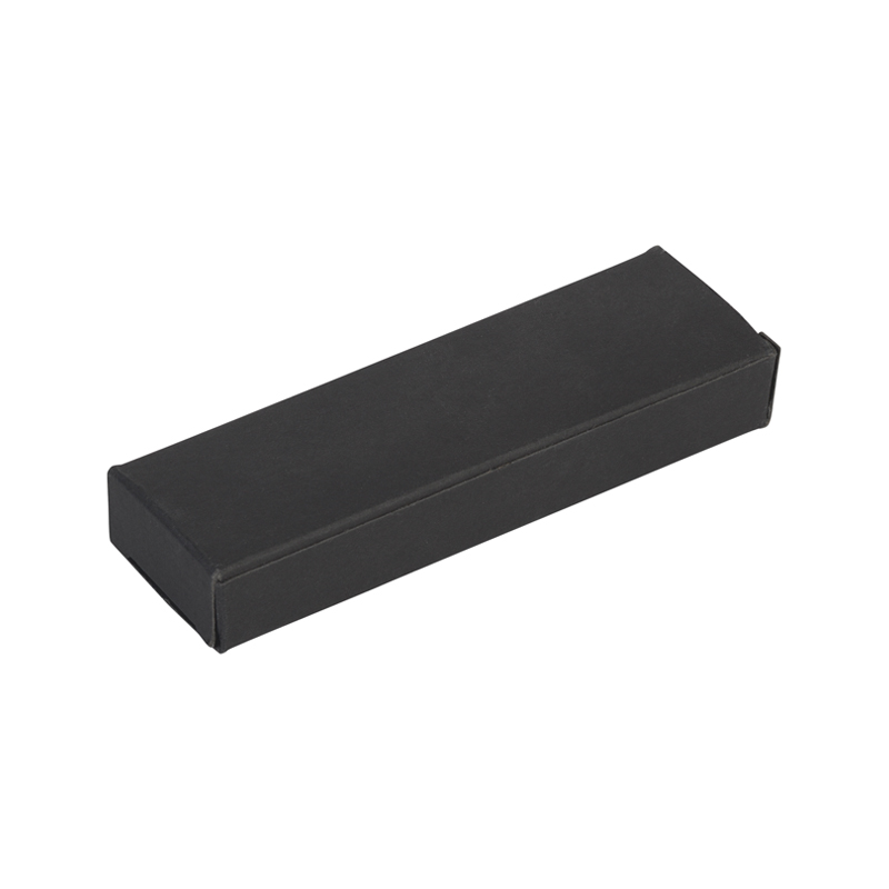    "Slam"  2-  USB,  soft touch