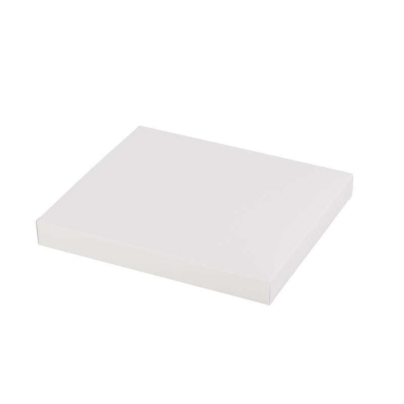 Набор "Камень" на 2 предмета, 8000 mAh /16Gb, с покрытием soft grip