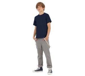 Футболка детская Exact 150/kids