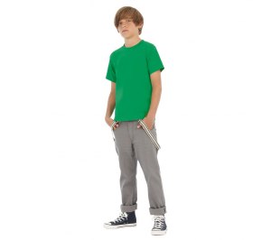 Футболка детская Exact 150/kids