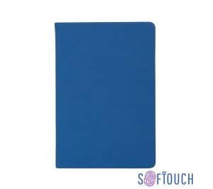   ""   Soft Touch,  5