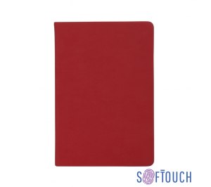   ""   Soft Touch,  5