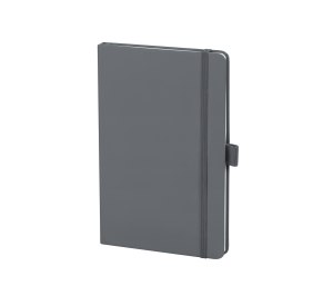  "", 5