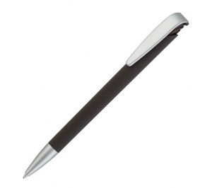 Авторучка шариковая JONA SOFTGRIP MM