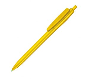 Авторучка шариковая KLIX