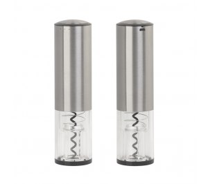   ""  , 500 mAh