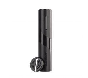   " neo"  , 500 mAh