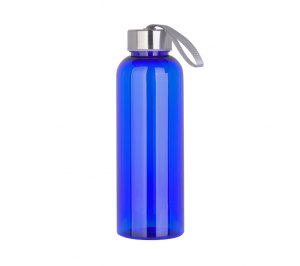    "H2O", 0,5 .