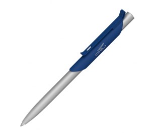   "Skil",  soft touch