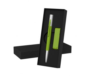   "Clas" + - "Case" 8   ,  soft touch