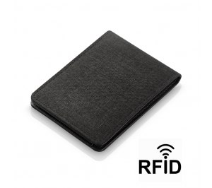   RFID -     