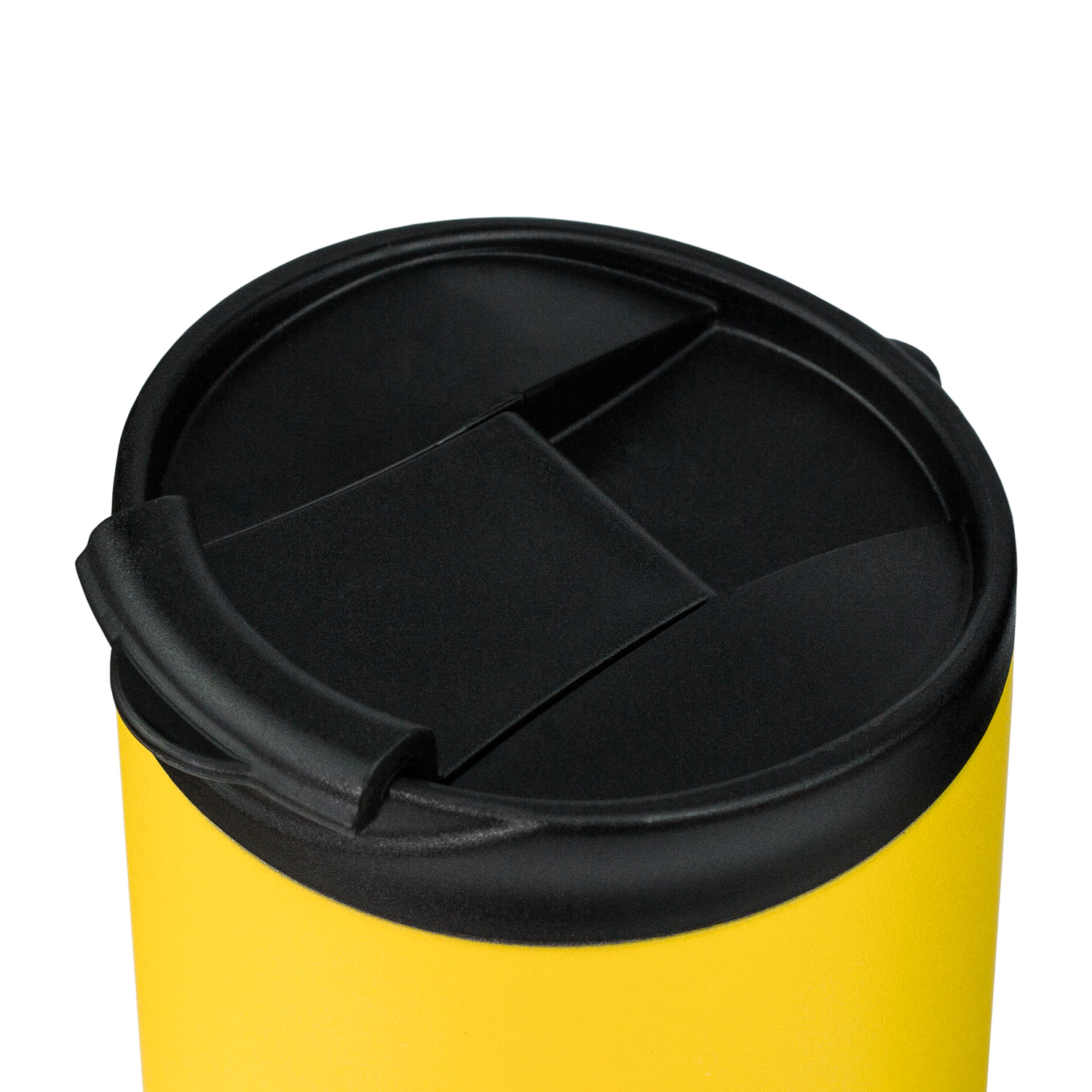  , Rondo, Lemoni, 450 ml, 