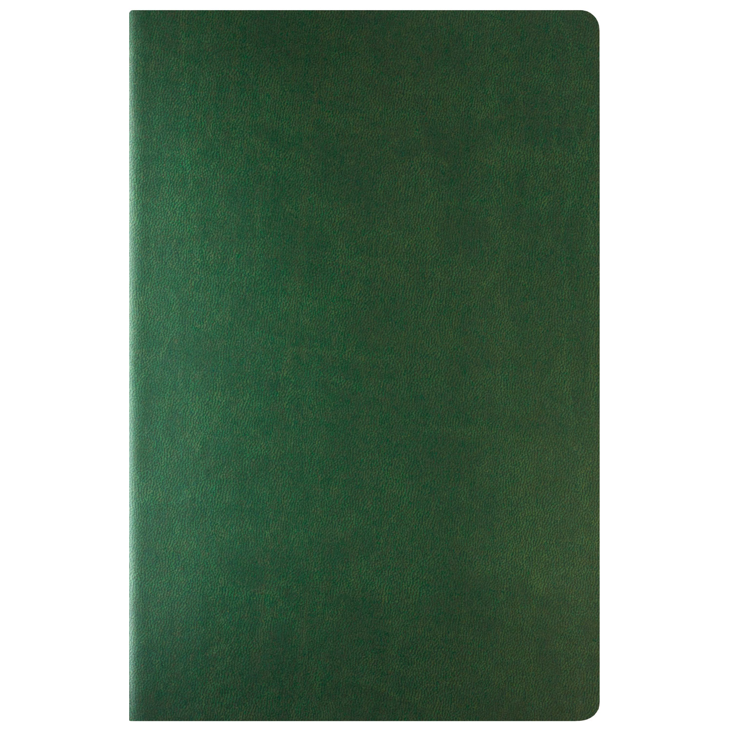  Portobello Notebook Trend, Latte new slim, /