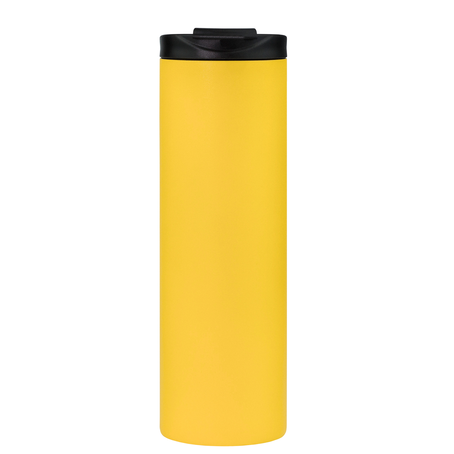  , Rondo, Lemoni, 450 ml, 