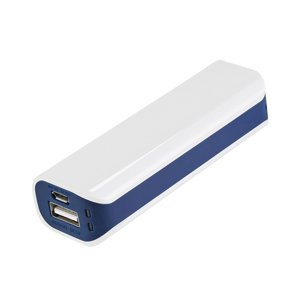   Portobello/Sky -5 (  5, , Power Bank)