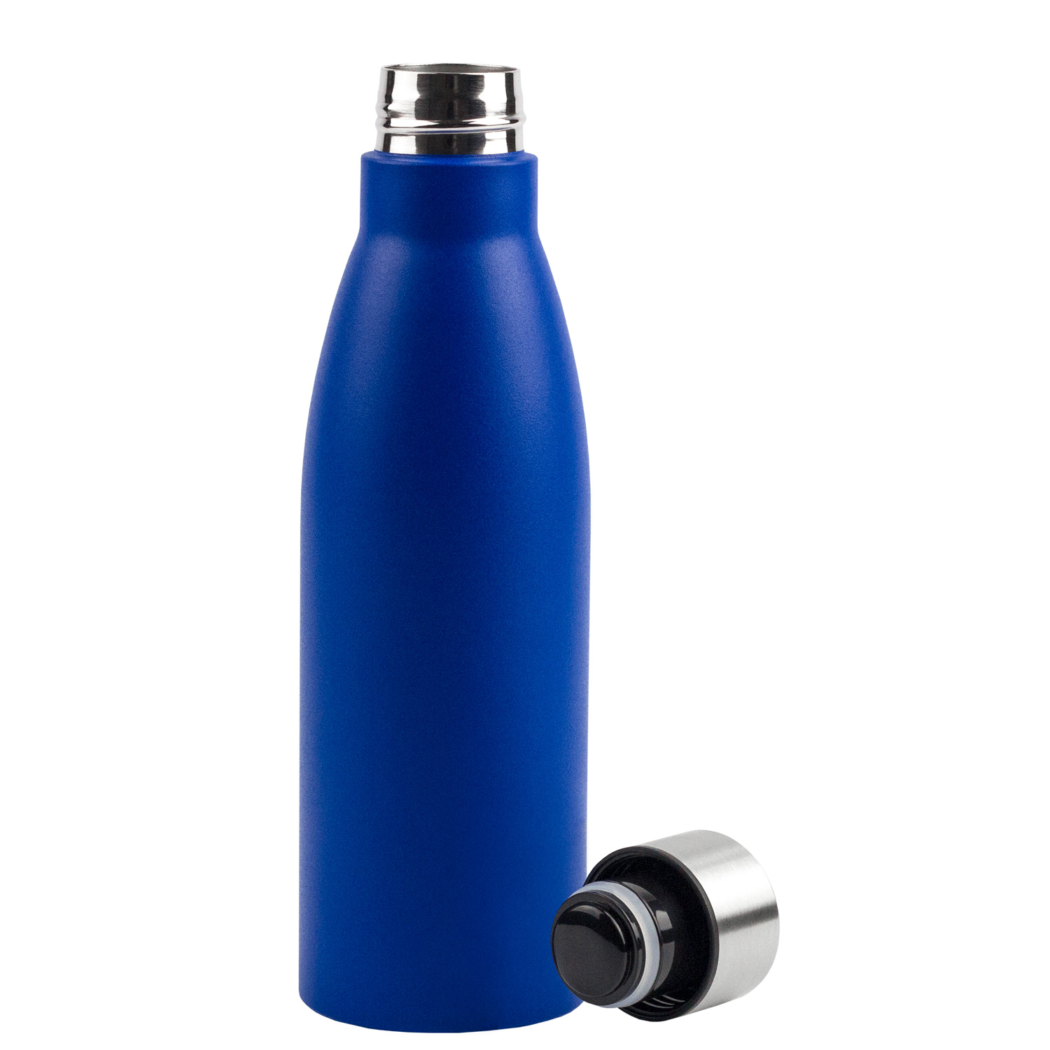   , Fresco Neo, Ultramarine, 500 ml, -