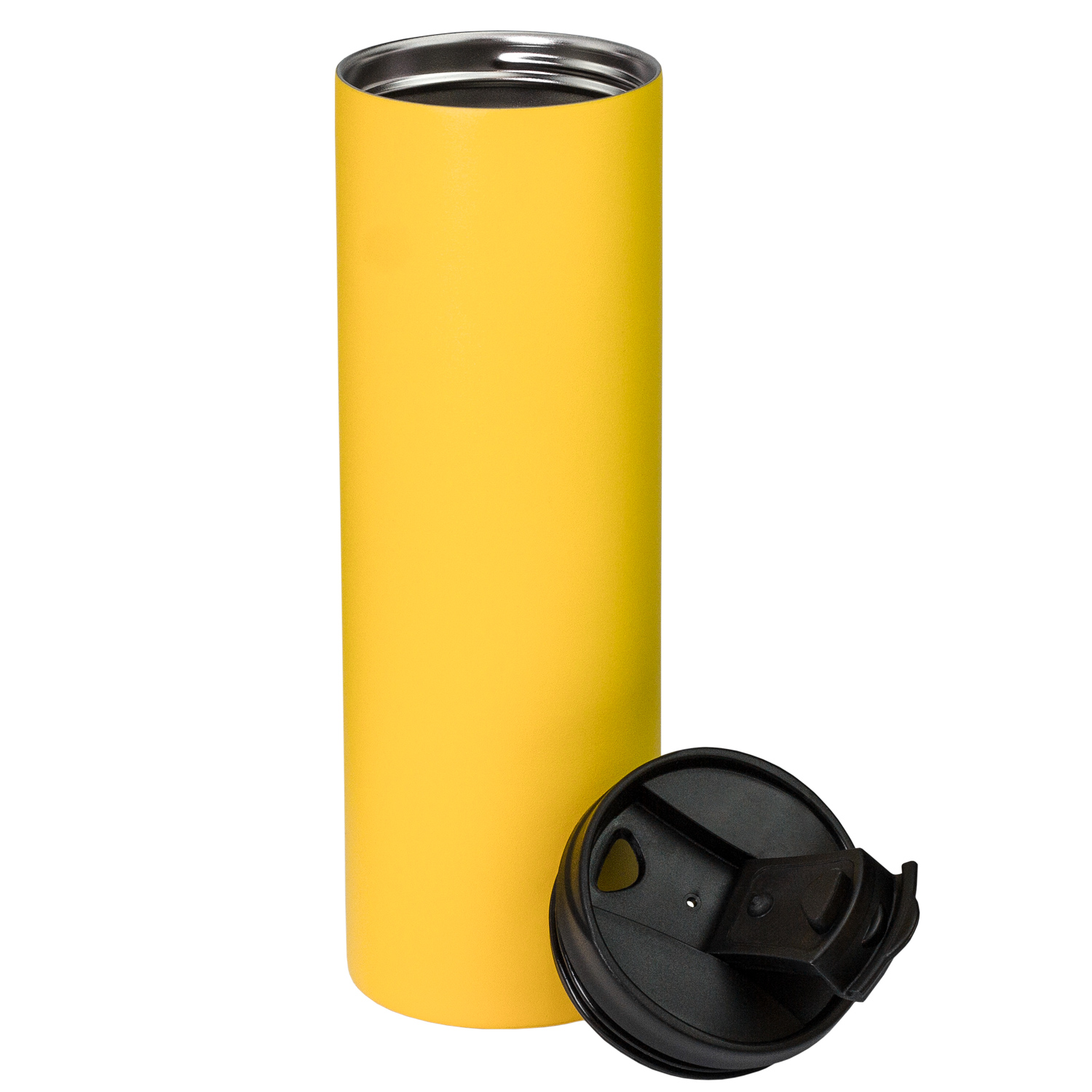  , Rondo, Lemoni, 450 ml, 