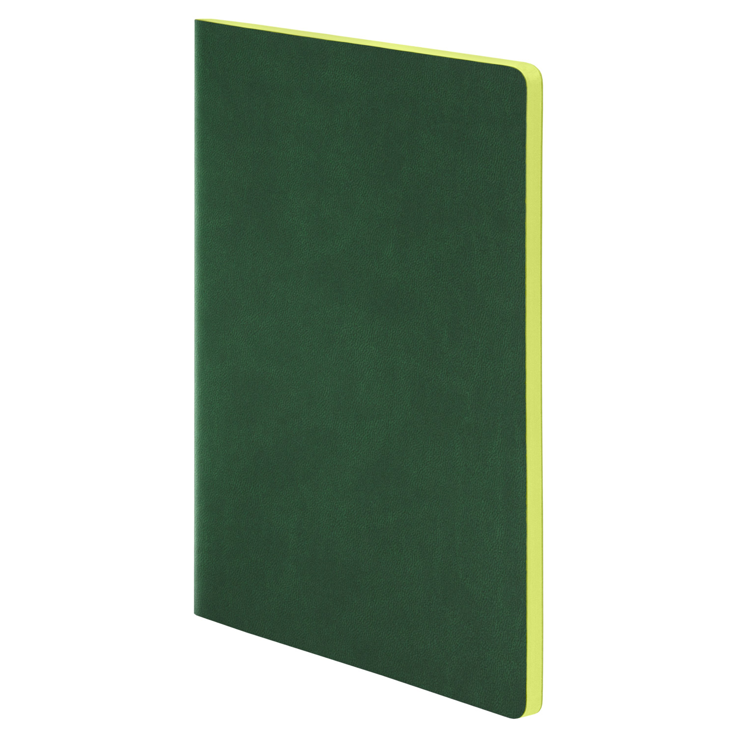  Portobello Notebook Trend, Latte new slim, /