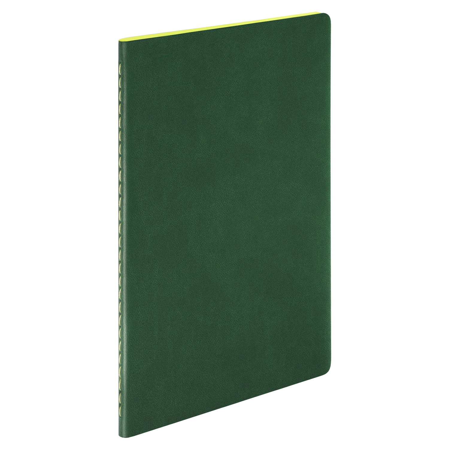  Portobello Notebook Trend, Latte new slim, /