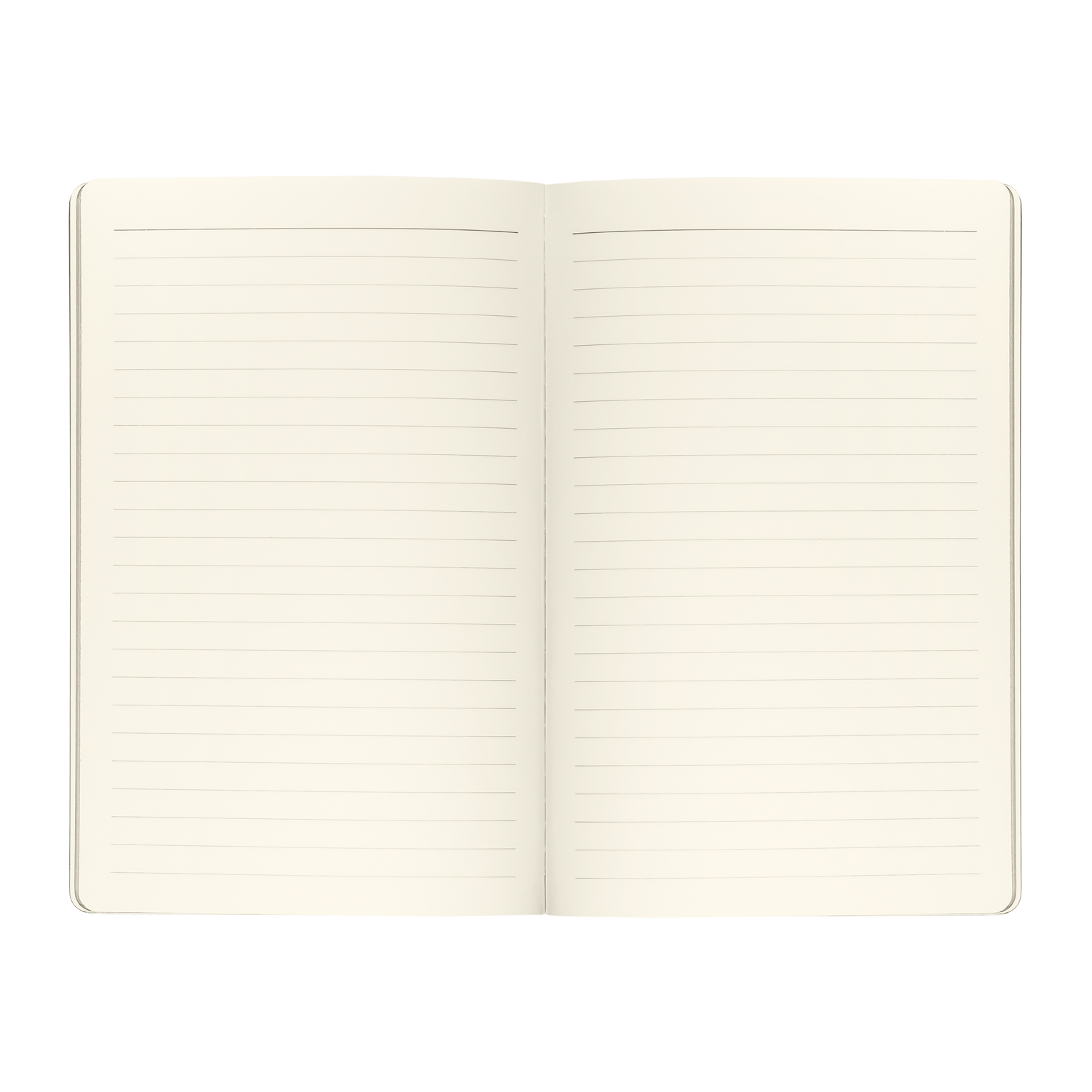  Portobello Notebook Trend, Latte new slim, /