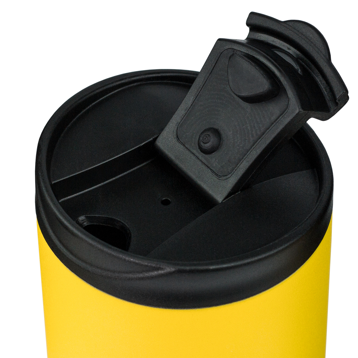  , Rondo, Lemoni, 450 ml, 