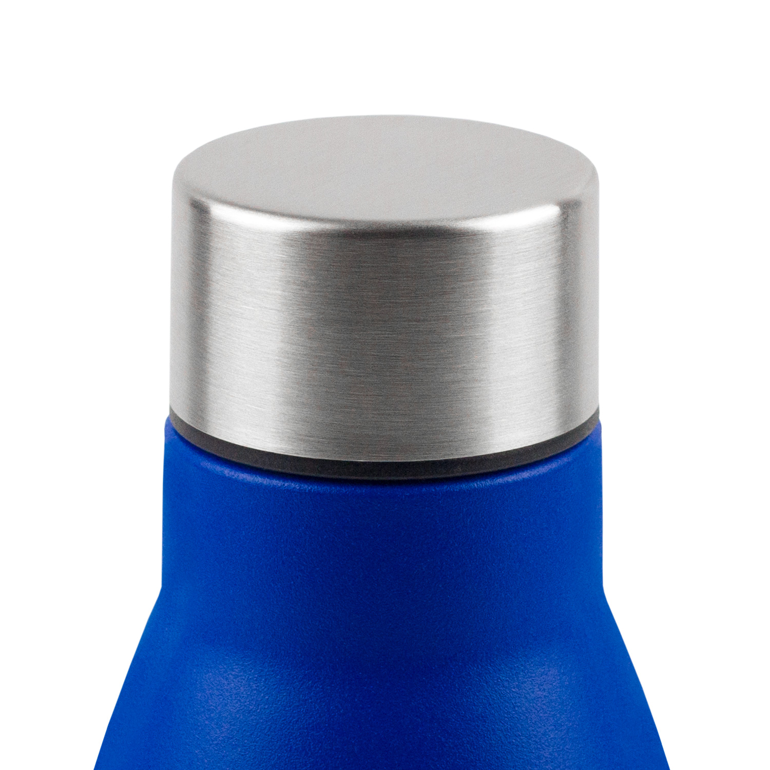   , Fresco Neo, Ultramarine, 500 ml, -