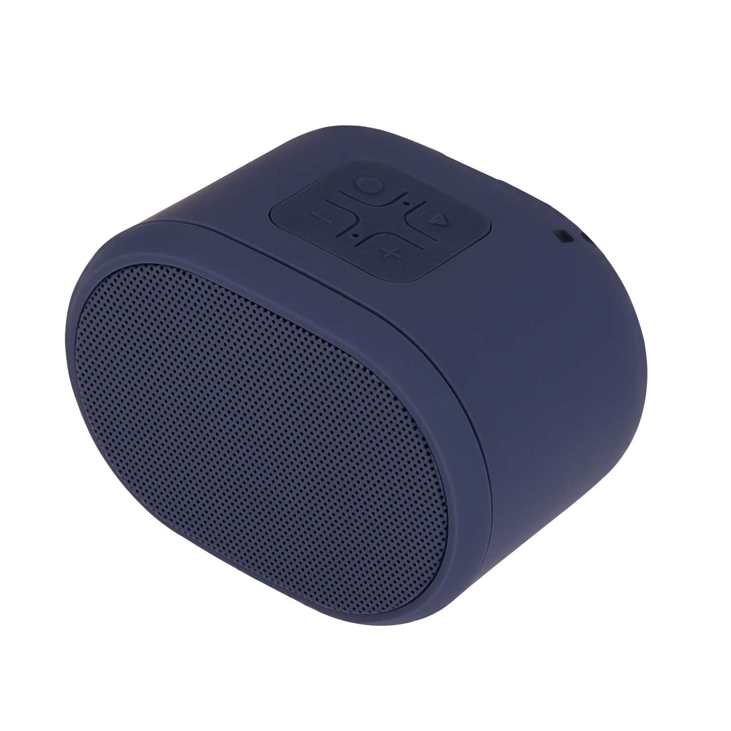   Trendy, 85dB, 
