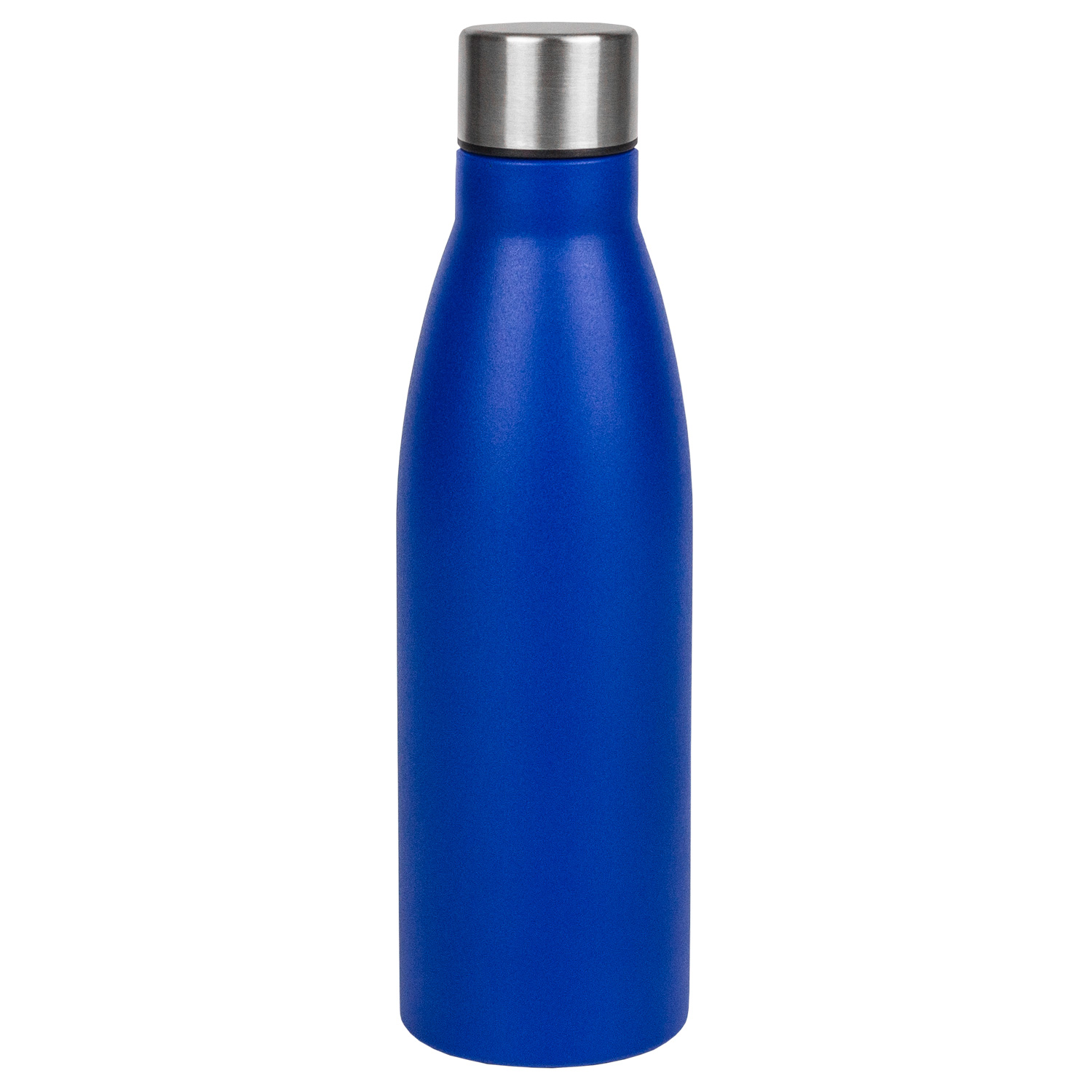   , Fresco Neo, Ultramarine, 500 ml, -