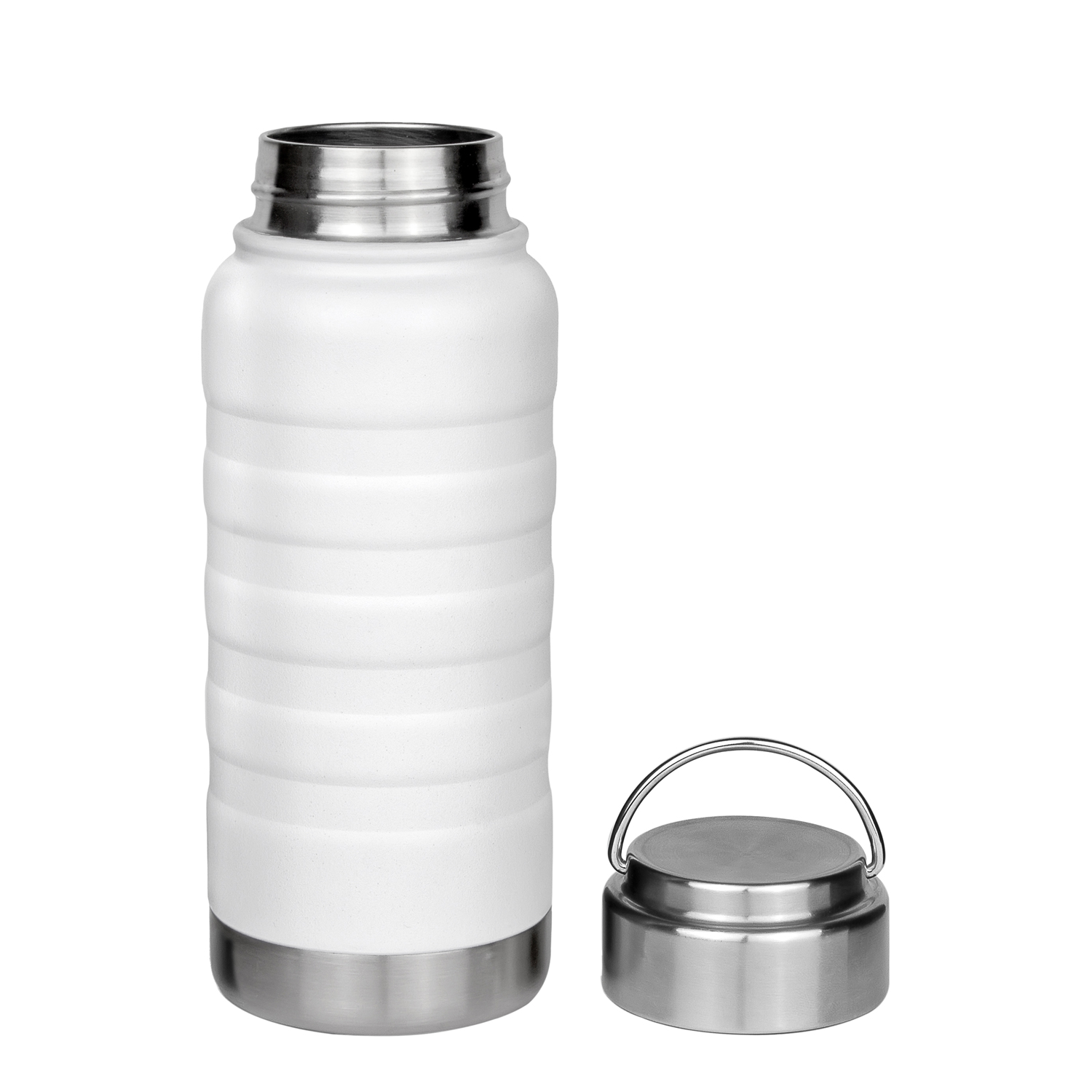   , Garda, 530 ml, 