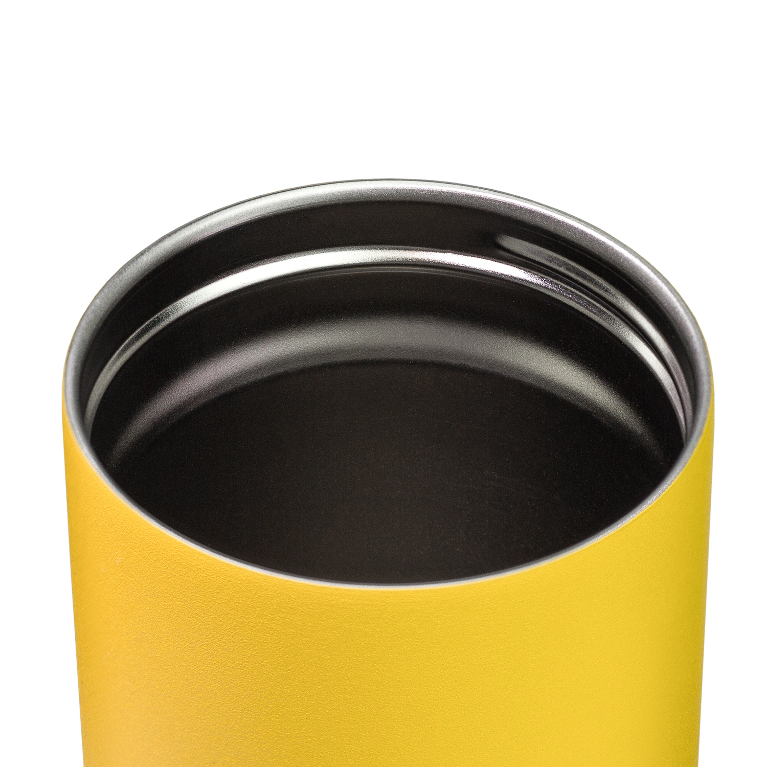  , Rondo, Lemoni, 450 ml, 