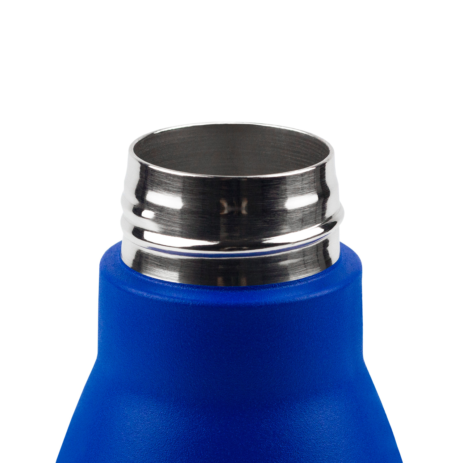   , Fresco Neo, Ultramarine, 500 ml, -