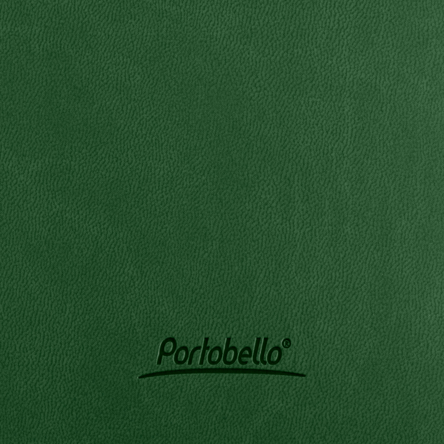  Portobello Notebook Trend, Latte new slim, /