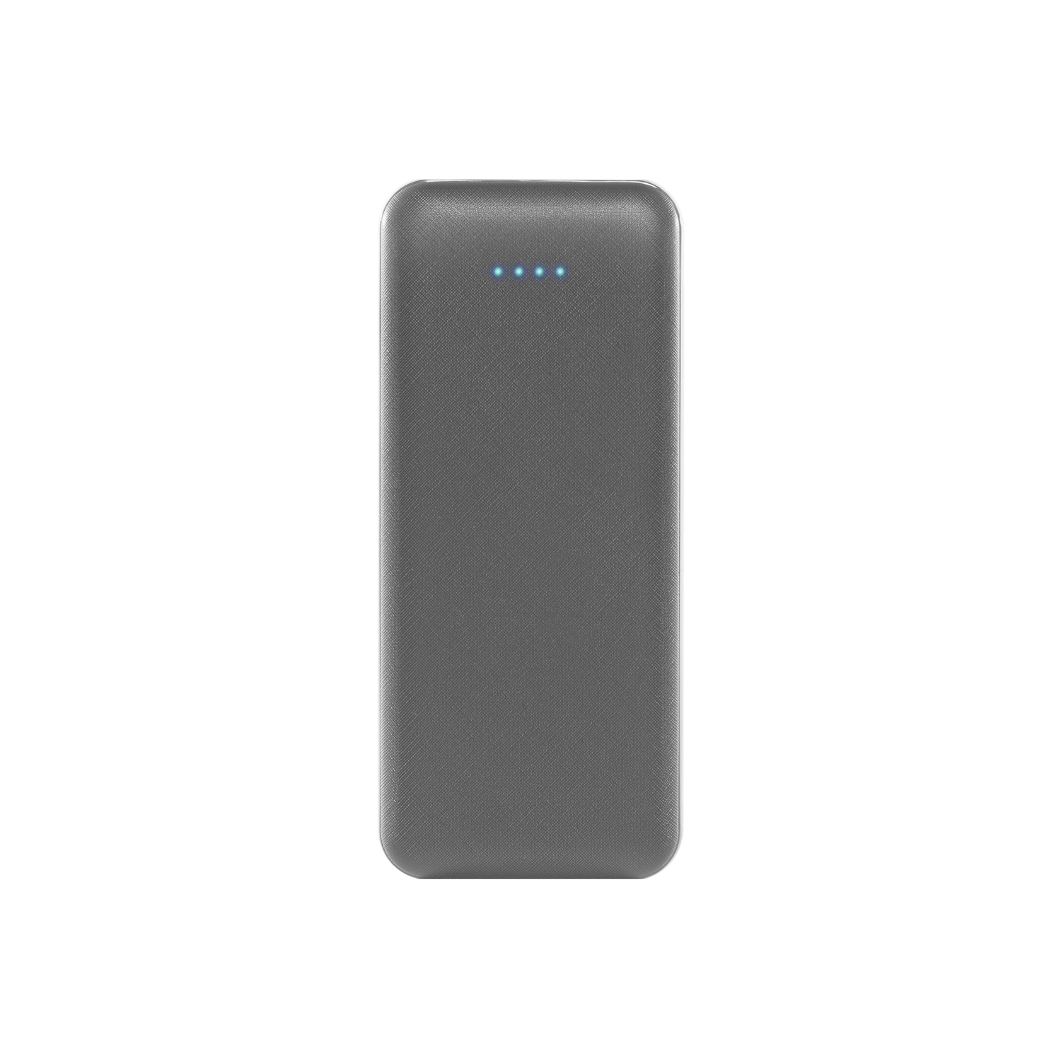  , Avis PB, 5000 mAh, 
