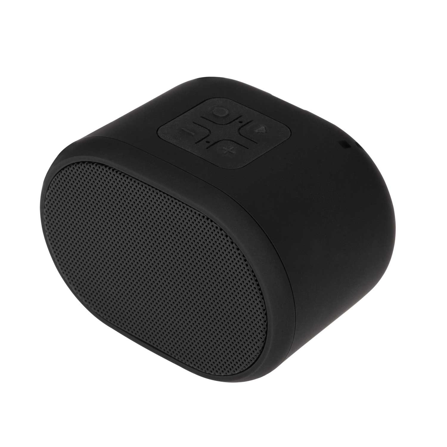   Trendy, 85dB, 