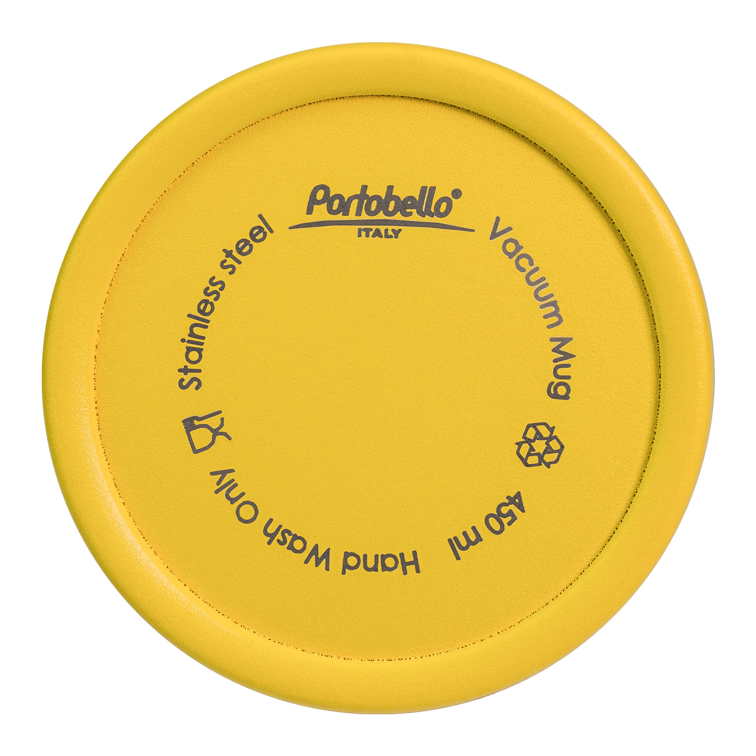  , Rondo, Lemoni, 450 ml, 