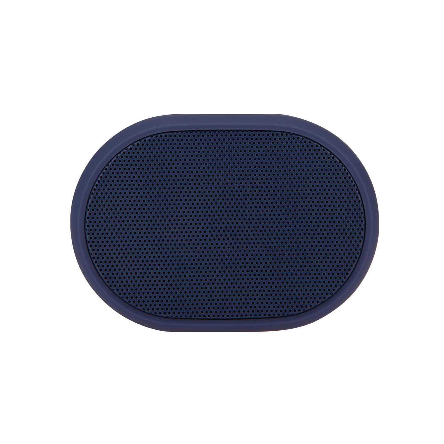   Trendy, 85dB, 
