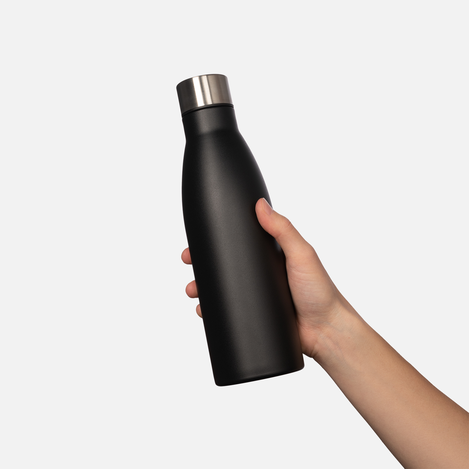   , Fresco Neo, 500 ml, 