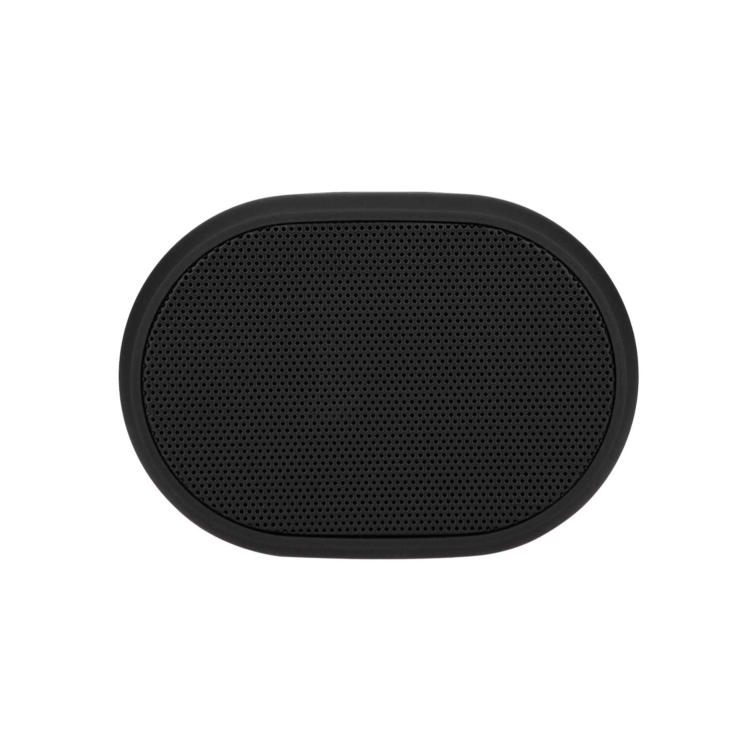   Trendy, 85dB, 