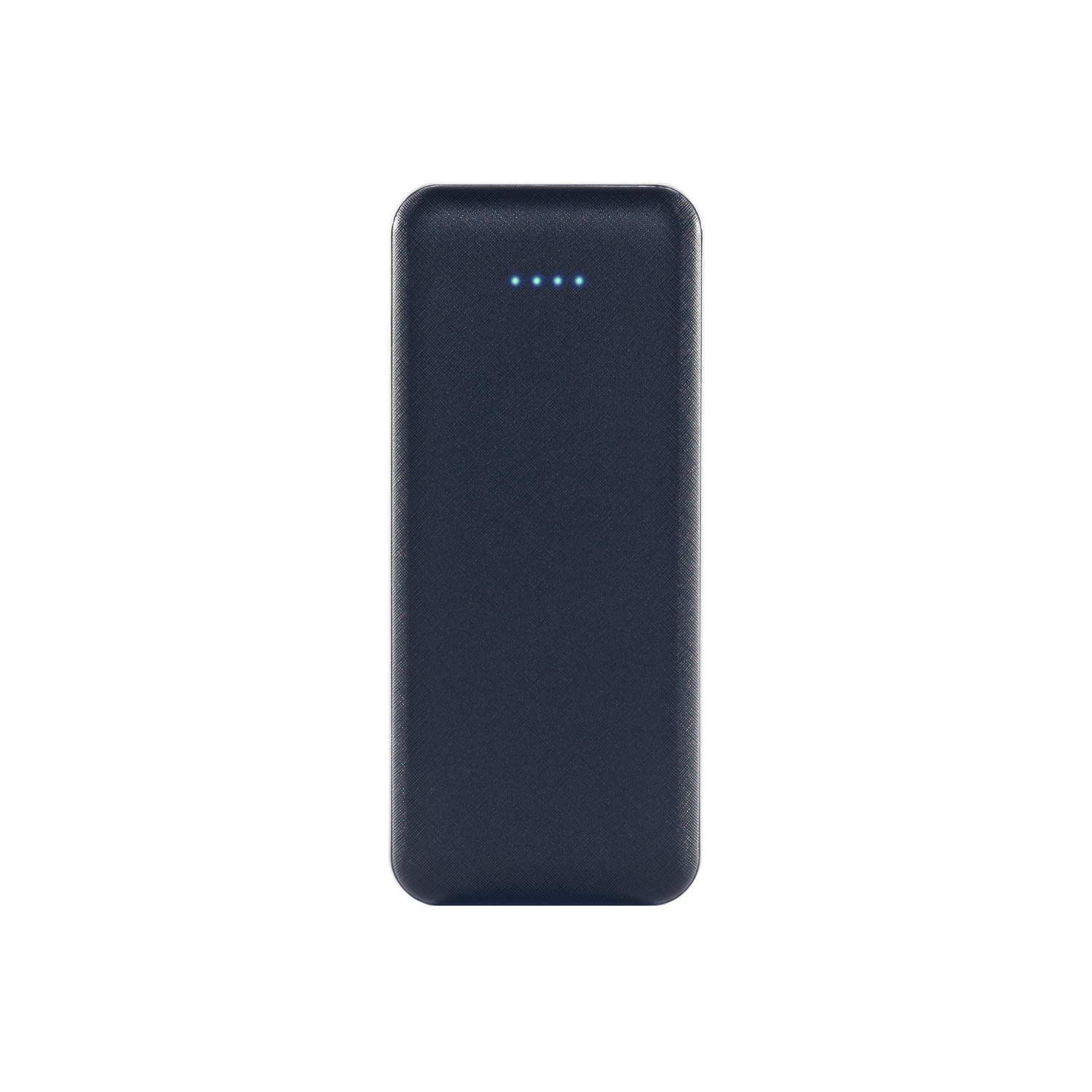 Внешний аккумулятор, Avis PB, 5000 mAh, синий