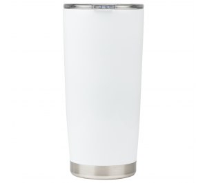  , Parma, 590 ml,  , 