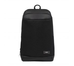  cross body, Frank, /
